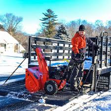 Turf Depot Salem, NH