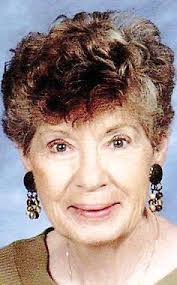 Obituaries — June 2, 2011