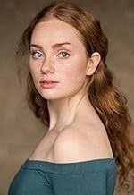 Shetland (TV Series 2013– )