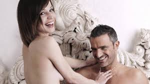 Langsam lüften mediziner ein ums andere geheimnis der sexualität, befreien sie vom fast göttlichen, das ihr anhaftete. Ladys Norgelt Nicht Rum Nehmt Das Zepter Im Bett Selbst In Die Hand B Z Berlin