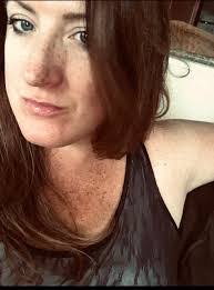 Brenda Tuten's Instagram, Twitter & Facebook