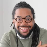 800+ "Donte" profiles