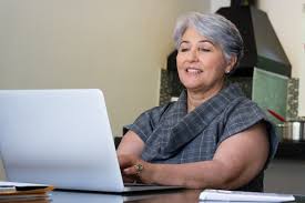 En ie, siempre apuntamos alto. Confused About I E Vs E G When To Use Each With Examples