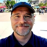 Paul Wolfe Email & Phone Number