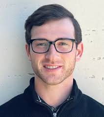 Our Team: Best Recruiters in Orange County, San Diego & LA