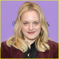 Elisabeth Moss Reveals If She Would Want to Reprise Her 'Mad Men' Character 