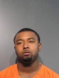 Traffic stop leads to Natchez man's arrest