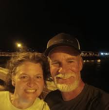 Should Weiss Lake have a protection association?