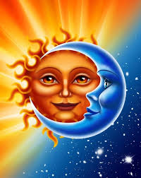 Pin by 💖 Cheryl 💖