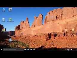 Windows 10 Als Vpn Client Oder Vpn Server Einrichten Youtube