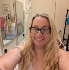 Need someone to blow out sprinklers ASAP