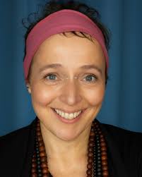 Find Medication Management Therapists and Psychologists in Pawtucket, RI