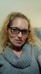 I think all Gemini's are alcoholics