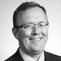 Quality in the Clinic, Design, Implementation and Measurement of the