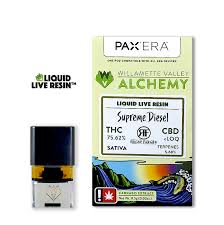 It feels extremely lightweight and is essentially a pod mod when it comes to vaping thc liquid concentrates, what are your options these days? Everything You Need To Know About Pax Pods And Threaded Vape Cartridges Willamette Valley Alchemy