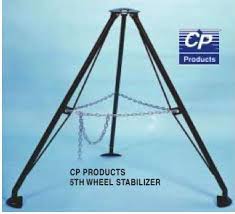 We did not find results for: Cp Products 5th Wheel Stabilizer