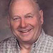 Search Charles Herrmann Obituaries and Funeral Services