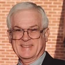 Bill Head Funeral Homes and Crematory Memorials and Obituaries