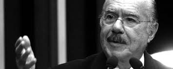 Corrida contra o tempo para votar reforma eleitoral