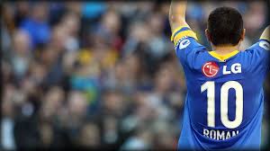 Find the perfect juan roman riquelme stock photos and editorial news pictures from getty images. Download Juan Roman Riquelme Wallpapers To Your Cell Phone Boca Juniors Club Atletico Boca Juniors Lionel Messi Wallpapers