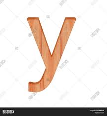 You thought you knew your abcs, but our alphabet used to have a total of 32 letters instead of the 26. Alphabet Small Wooden Image Photo Free Trial Bigstock