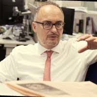 Emily Ertz's Instagram, Twitter & Facebook