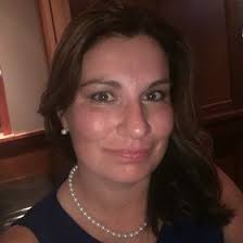 Mary Franson (mdfranson)