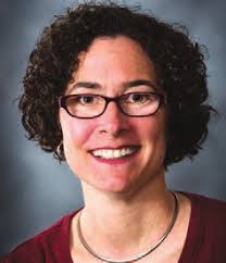 Ahead of Schedule, Below Cost