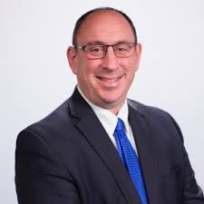 Showing off our FirePRO X, FirePRO 300 and AttackPRO today at the Farrier  firefighting school in Norfolk, Virginia to 150 firefighters from around  the world who attended the maritime emergency…