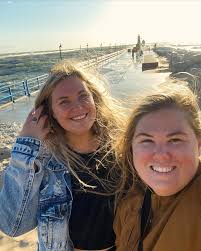 Megan Powers (@meganmariepowers) · Instagram photos and Reels