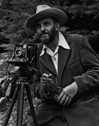 Best Black And White Photographers Of All Time Ansel Adams I Know What Love Is Gwarlingo Ansel Adams Ansel Adams Photography Famous Photographers