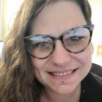 20+ "Jennifer Shrum" profiles