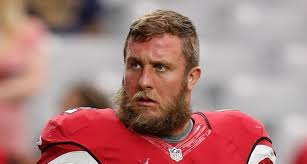 49ers UDFA Jason Poe listed as one of the best free agent fits