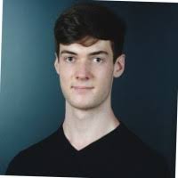 100+ "Hohlstein" profiles