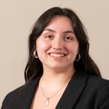 Northrop Grumman Hosts 2nd Annual CyberEngineer Competition