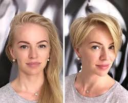 Will you continue following us here?