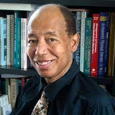 Black History Month: Honoring notable physical therapy trailblazers