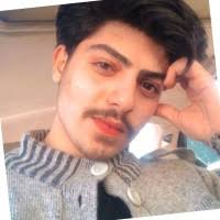 4500+ "Srour" profiles