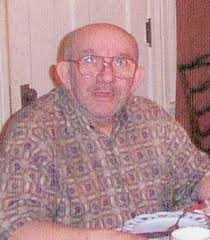 Frank Mondello Obituary