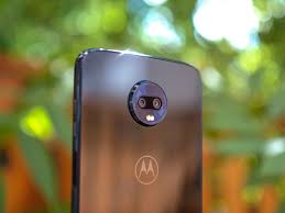Motorola moto z3 unlocking tutorial · get the imei simply by writing *#06#. Moto Z3 Play Review Buy It On Sale Android Central