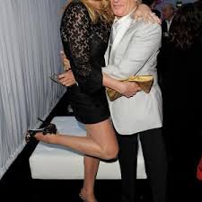 Rod stewart owned dorrington house that is located in essex. Rod Stewart Net Worth 2020 Wiki Married Family Wedding Salary Siblings