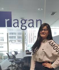 Today was my last day at Ragan Communications and PR Daily as a Data and…