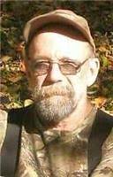 WILLIAM FISH Obituary (1948