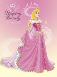 We did not find results for: Aurora Disney Princess Photo 11505322 Fanpop