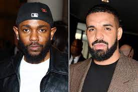 Kendrick Lamar Shares New Drake Diss Track with Jack Antonoff-Produced  '6:16 in LA'