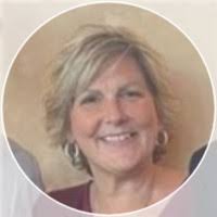 200+ "Tracey Hammond" profiles