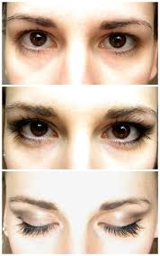 7 Steps For Making The Most Of Your Bedroom Eyes Hooded Eye Makeup Eye Makeup Makeup