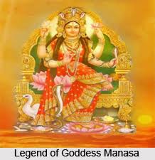 We would like to show you a description here but the site won't allow us. Manasa Hindu Goddess Of Snakes