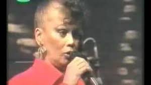 Carol Cass, američka vokalistica nastanjena u Zagrebu ⋆ Muzika.hr