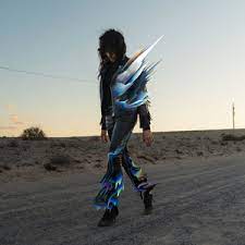 Alle aktuellen termine & tickets für nena mit bestplatzbuchung! Nena Full Tour Schedule 2021 2022 Tour Dates Concerts Songkick